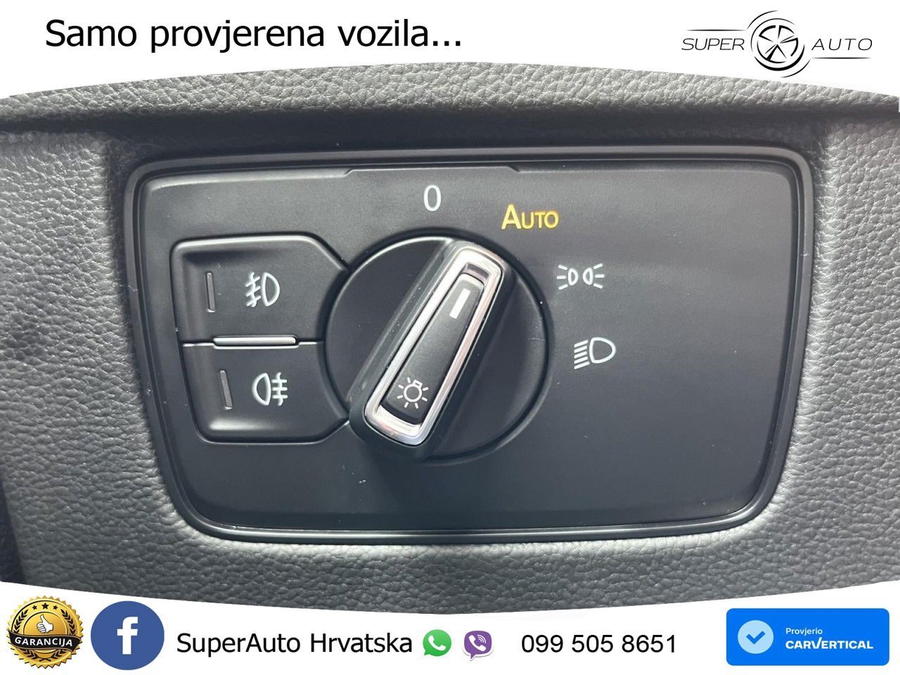 Volkswagen Passat Variant 2.0 TDI (200 KS) 4MOTION DSG R-Line LED+GR SJED+ACC