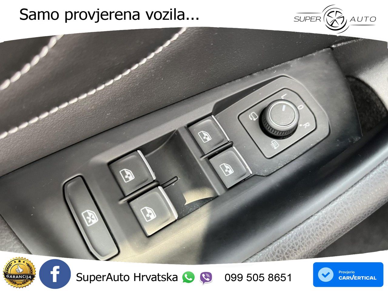 Volkswagen Passat Variant 2.0 TDI (200 KS) 4MOTION DSG R-Line LED+GR SJED+ACC