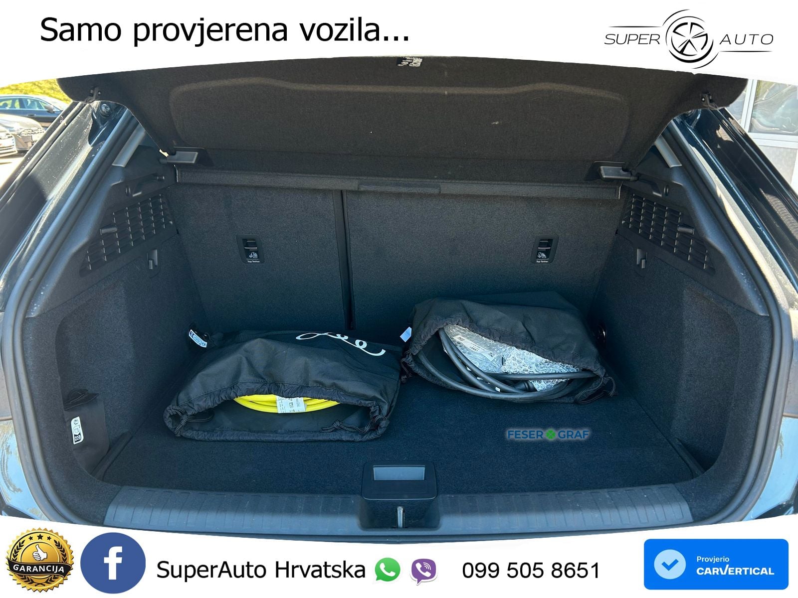 Audi A3 allstreet 40 TFSIe (204 KS) S tronic LED+GR SJED+ACC