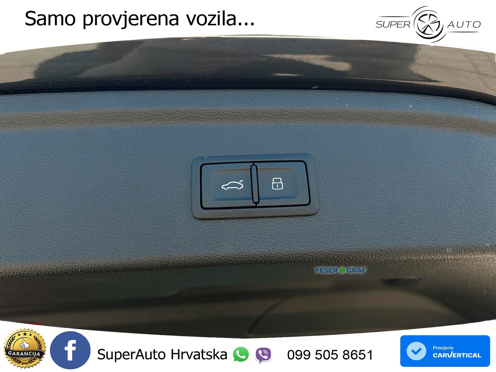Audi A3 allstreet 40 TFSIe (204 KS) S tronic LED+GR SJED+ACC