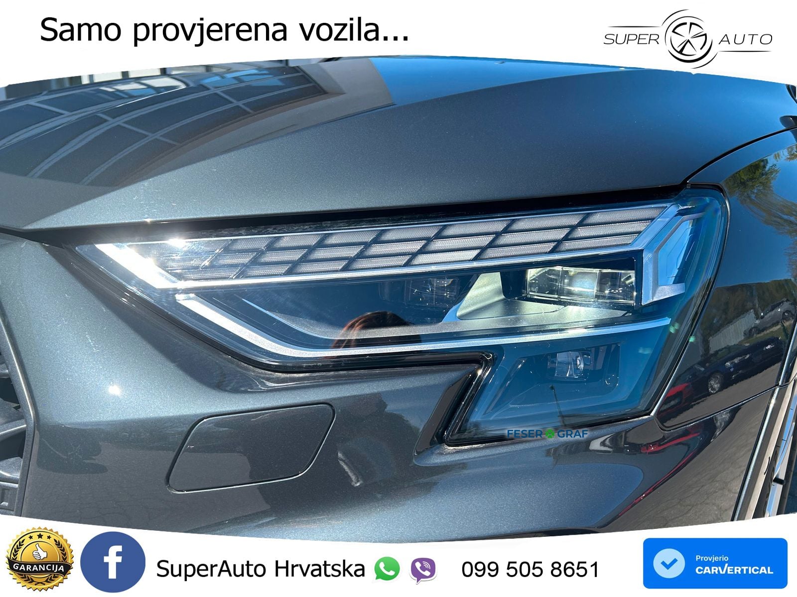 Audi A3 allstreet 40 TFSIe (204 KS) S tronic LED+GR SJED+ACC