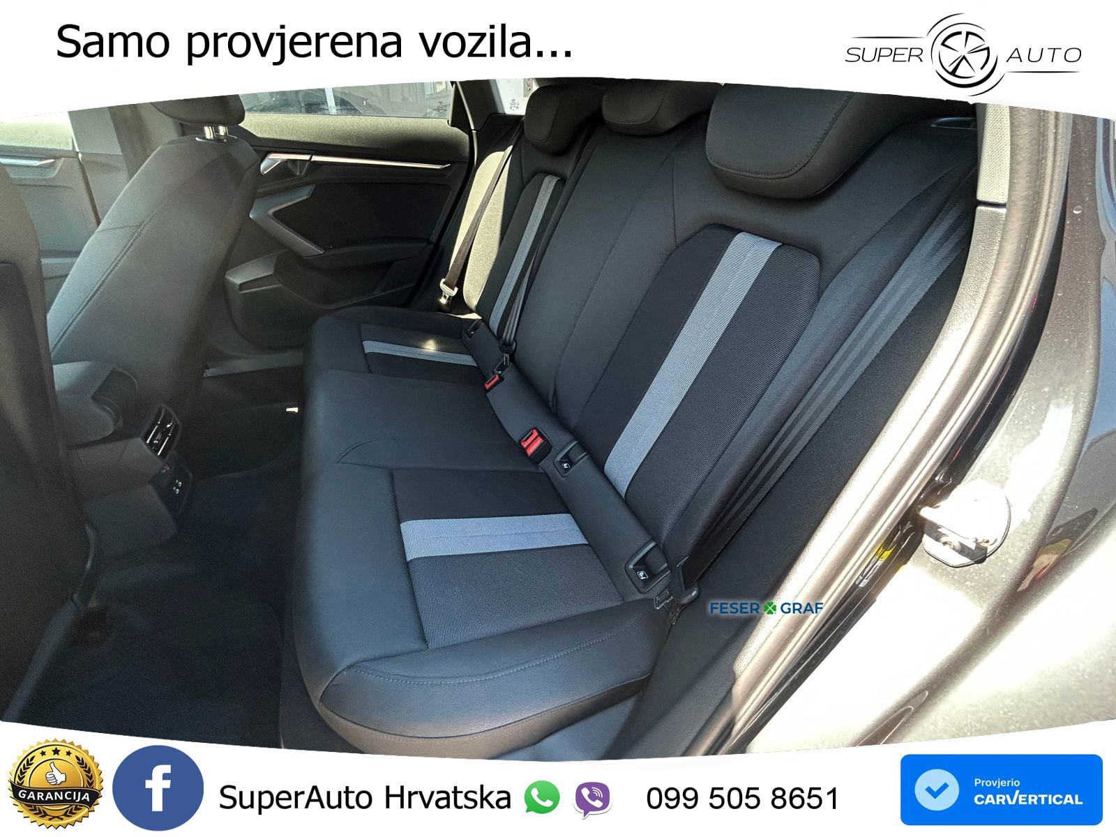 Audi A3 allstreet 40 TFSIe (204 KS) S tronic LED+GR SJED+ACC