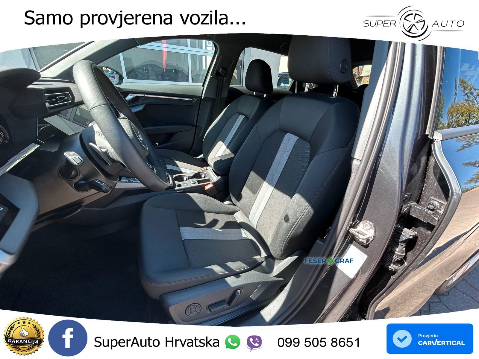 Audi A3 allstreet 40 TFSIe (204 KS) S tronic LED+GR SJED+ACC