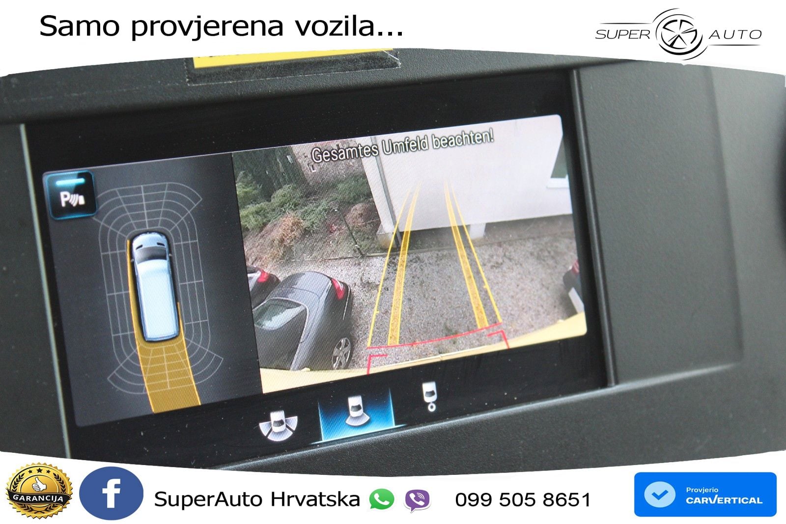 Mercedes-Benz Sprinter 317  Mixto 170 KS