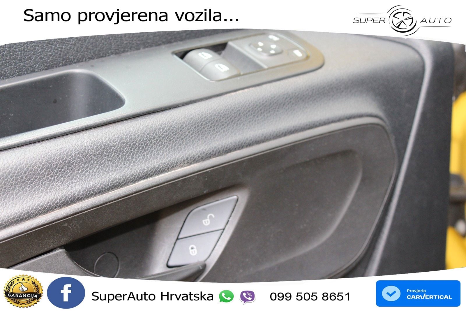 Mercedes-Benz Sprinter 317  Mixto 170 KS