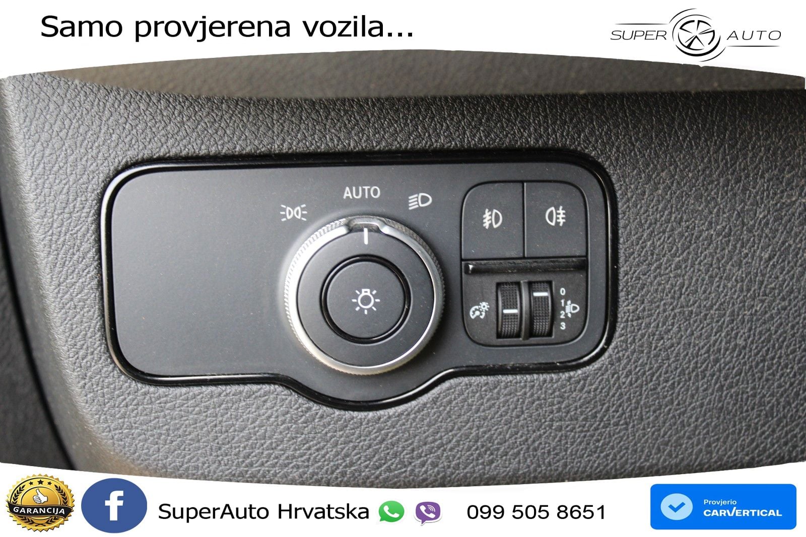 Mercedes-Benz Sprinter 317  Mixto 170 KS