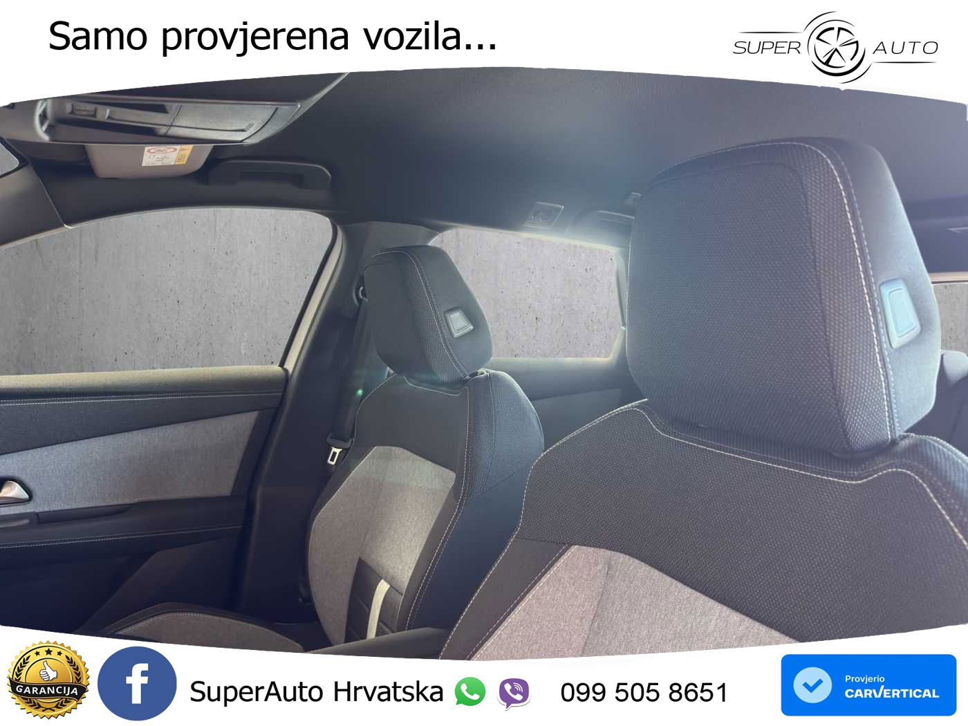 Opel Grandland 1.2 Turbo (145 KS) Hybrid eDCT Edition LED+GR SJED+ACC