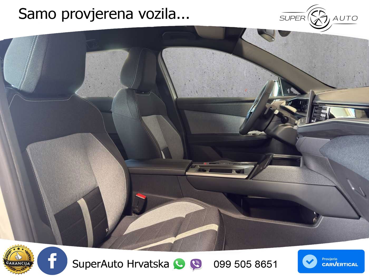 Opel Grandland 1.2 Turbo (145 KS) Hybrid eDCT Edition LED+GR SJED+ACC