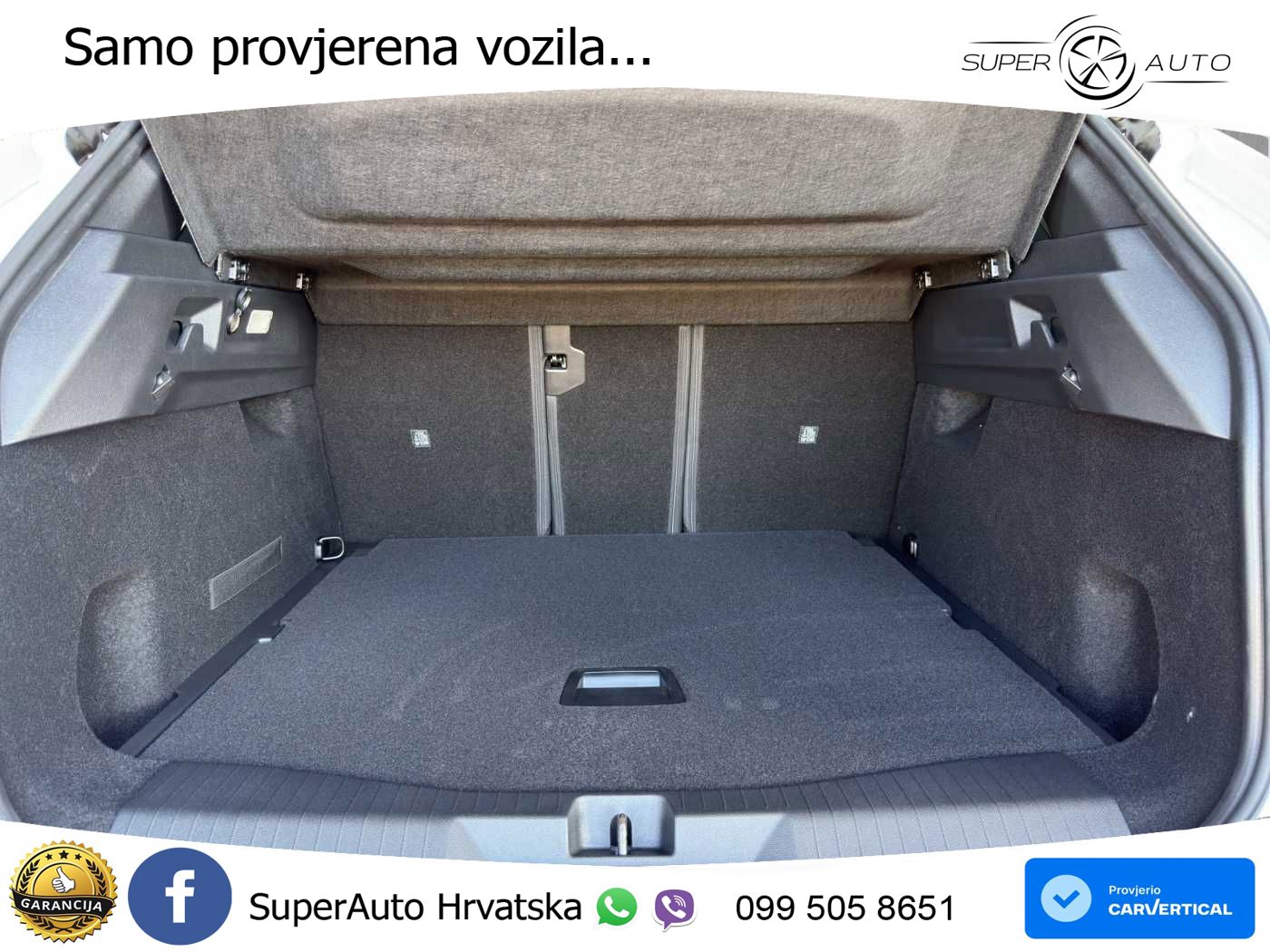 Opel Grandland 1.2 Turbo (145 KS) Hybrid eDCT Edition LED+GR SJED+ACC