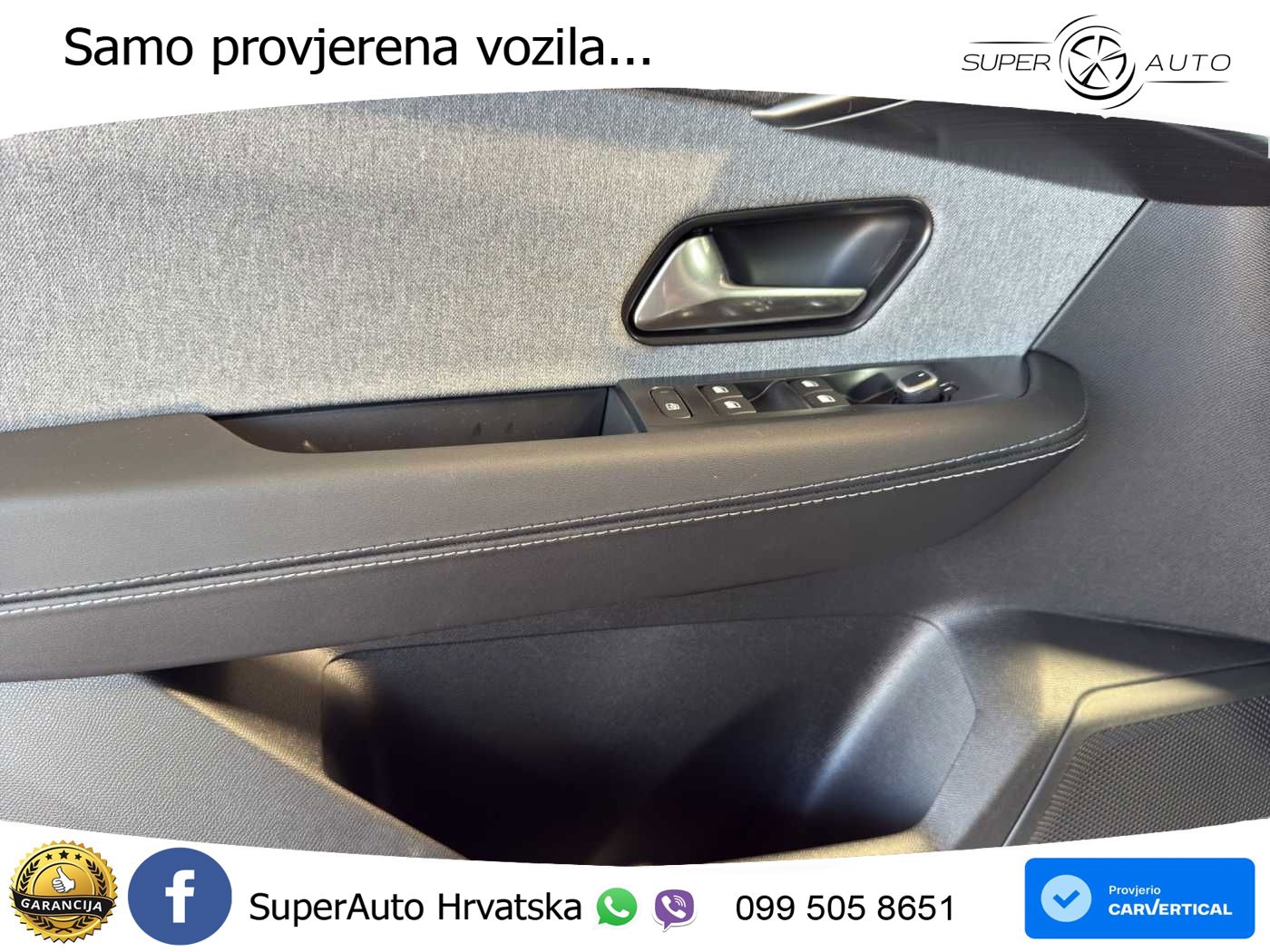 Opel Grandland 1.2 Turbo (145 KS) Hybrid eDCT Edition LED+GR SJED+ACC