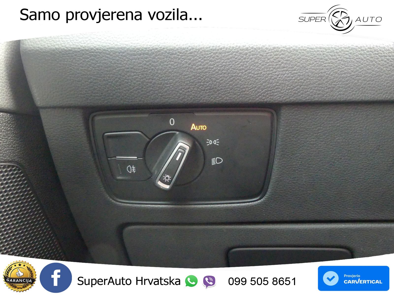 Volkswagen Passat Variant GTE 1.4 TSI (218 KS) DSG LED+GR SJED+ACC