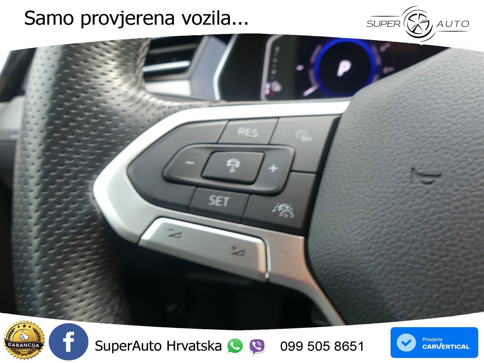 Volkswagen Passat Variant GTE 1.4 TSI (218 KS) DSG LED+GR SJED+ACC
