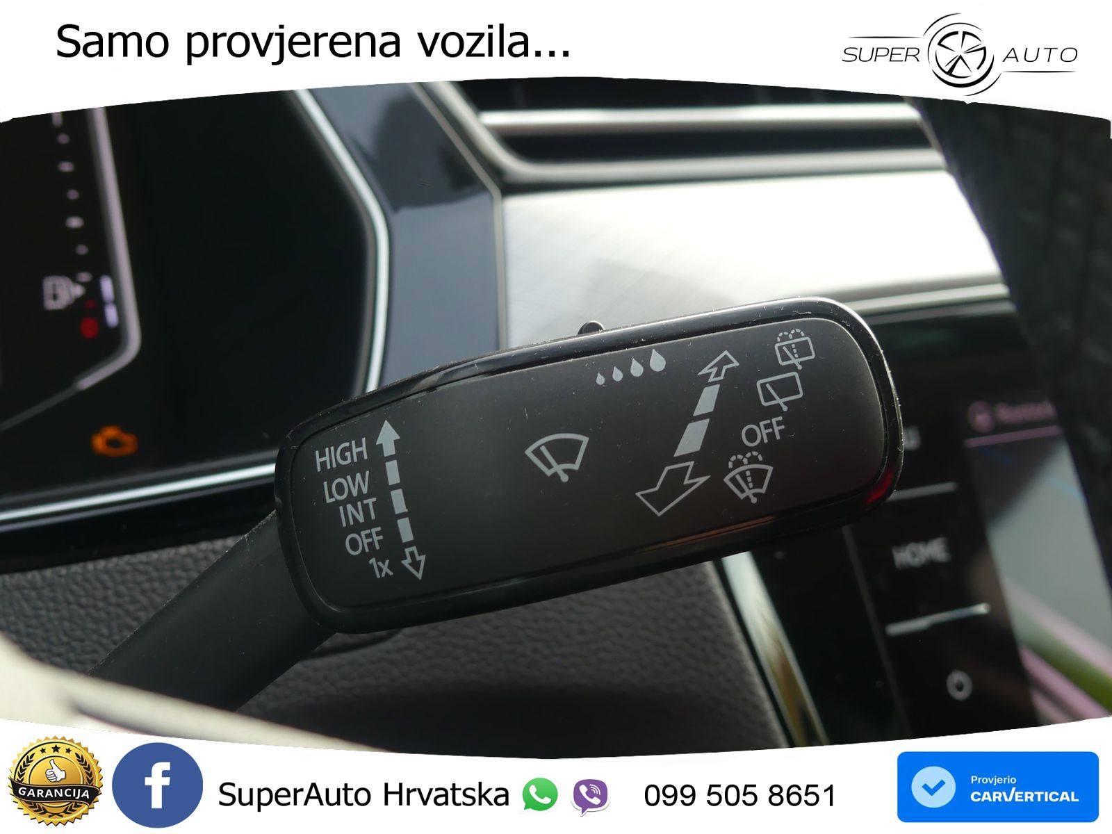 Volkswagen Passat Variant GTE 1.4 TSI (218 KS) DSG LED+GR SJED+ACC