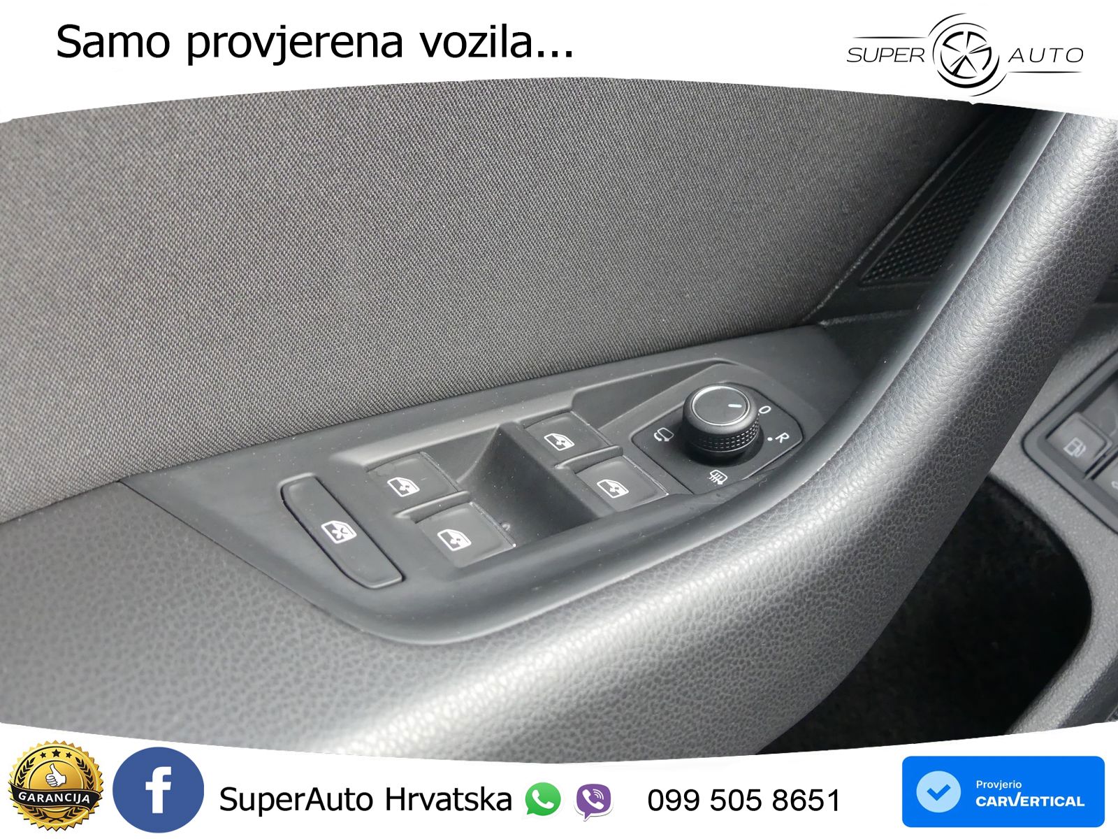 Volkswagen Passat Variant GTE 1.4 TSI (218 KS) DSG LED+GR SJED+ACC