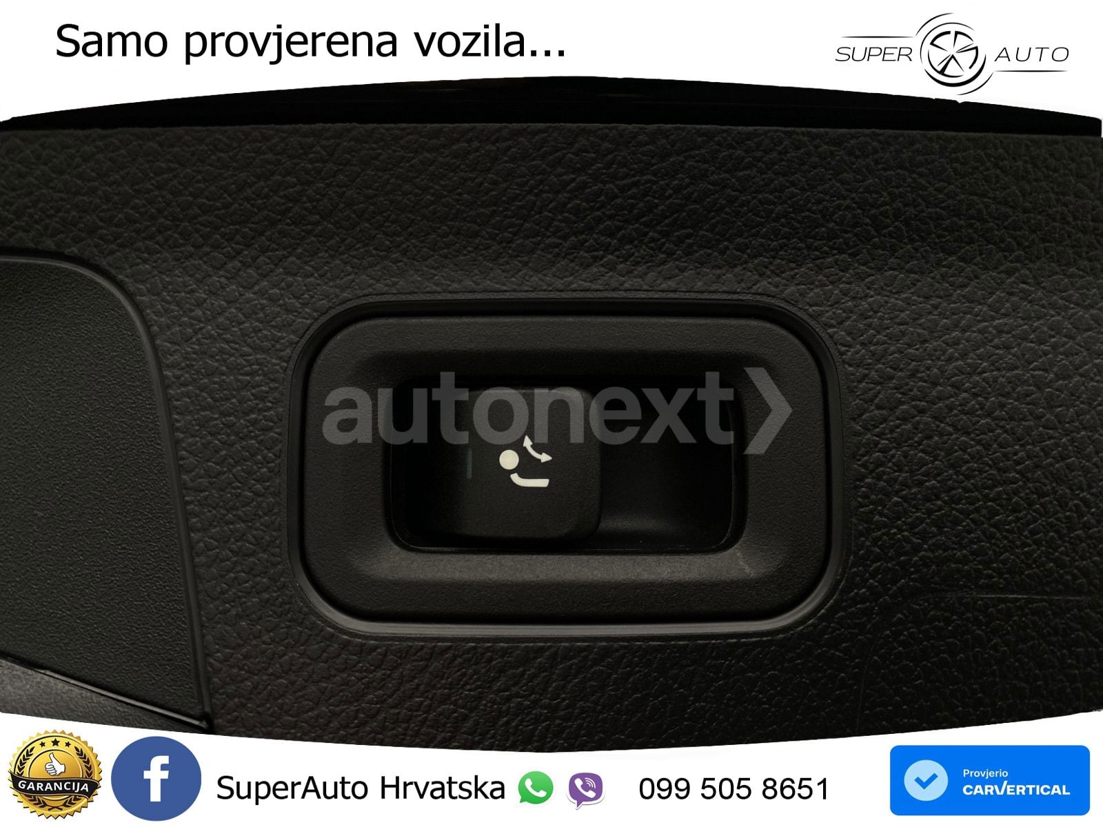 Mercedes-Benz A 250e 8G-DCT AMG