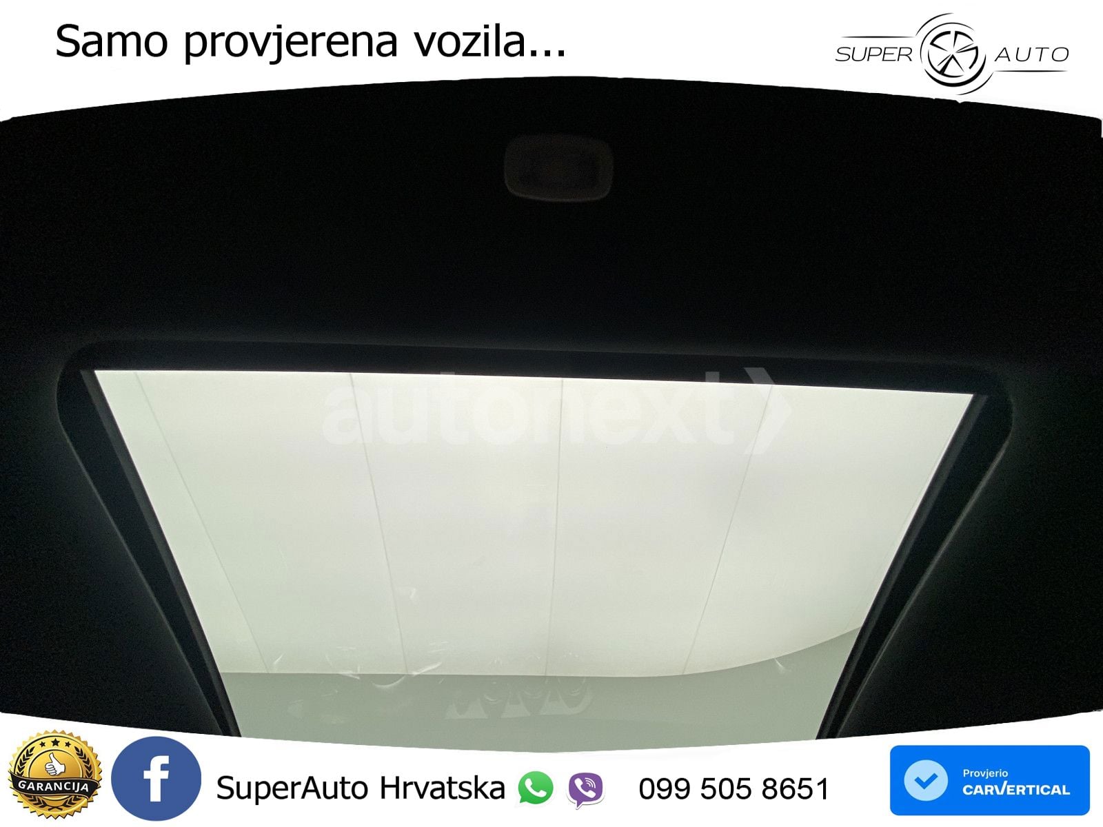 Mercedes-Benz A 250e 8G-DCT AMG