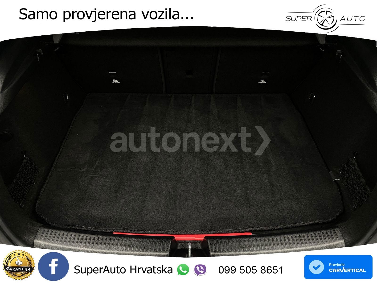 Mercedes-Benz A 250e 8G-DCT AMG