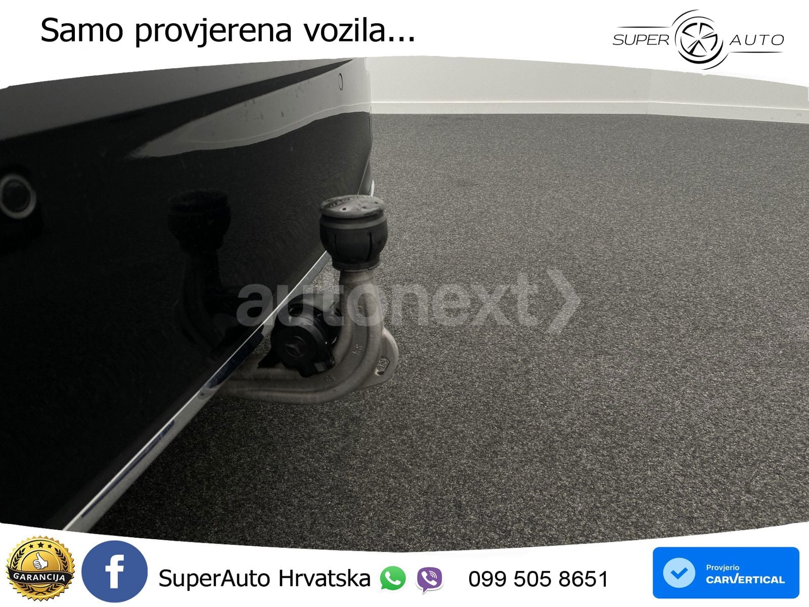 Mercedes-Benz A 250e 8G-DCT AMG