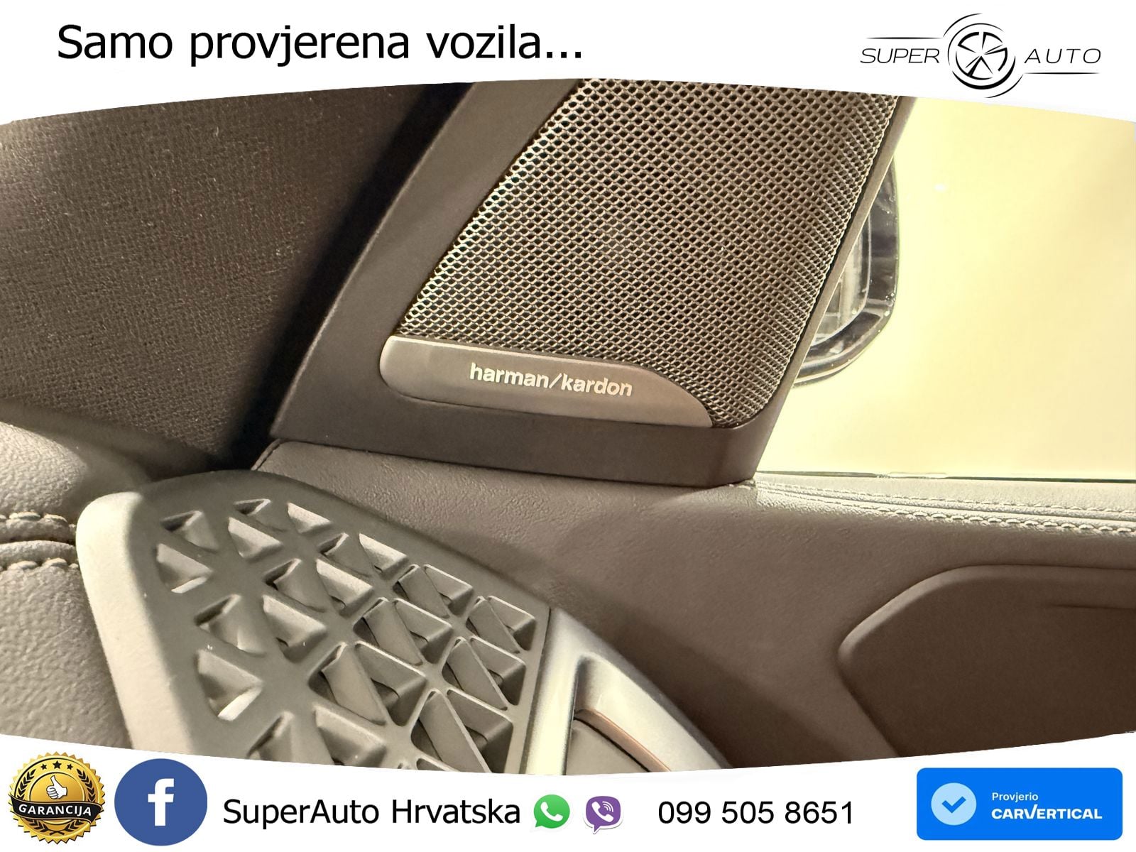 BMW X5 30d (298 KS) xDrive Steptronic M Sport LED+GR SJED+ACC