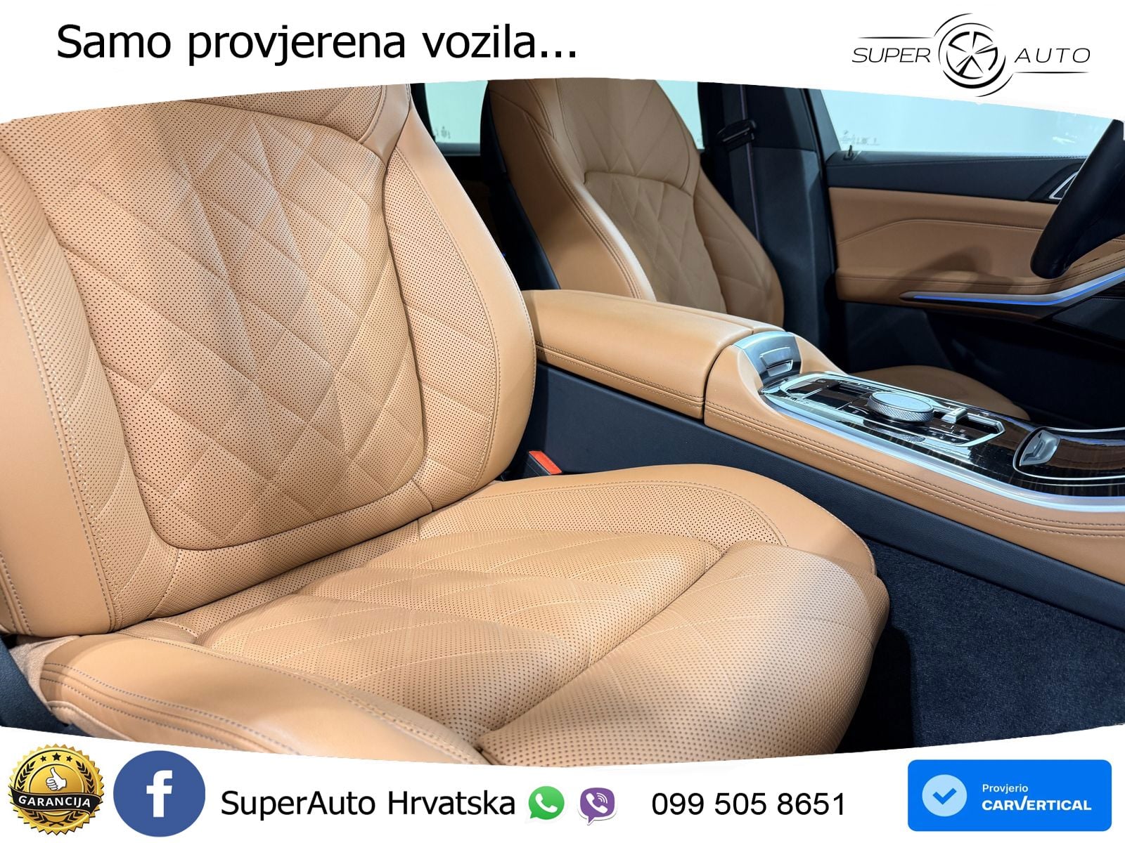 BMW X5 30d (298 KS) xDrive Steptronic M Sport LED+GR SJED+ACC
