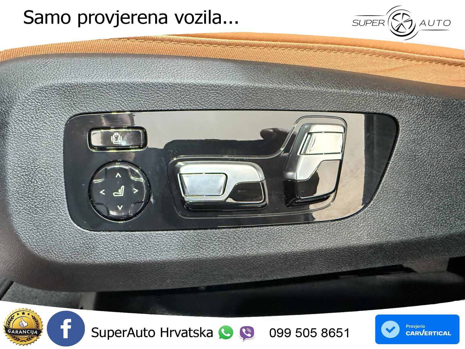 BMW X5 30d (298 KS) xDrive Steptronic M Sport LED+GR SJED+ACC