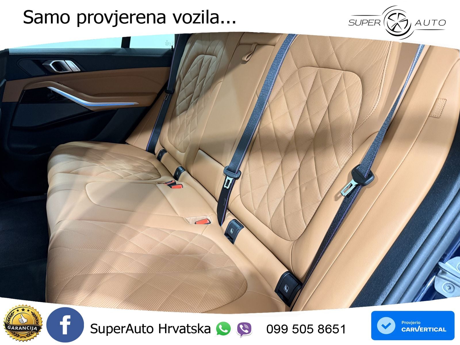 BMW X5 30d (298 KS) xDrive Steptronic M Sport LED+GR SJED+ACC