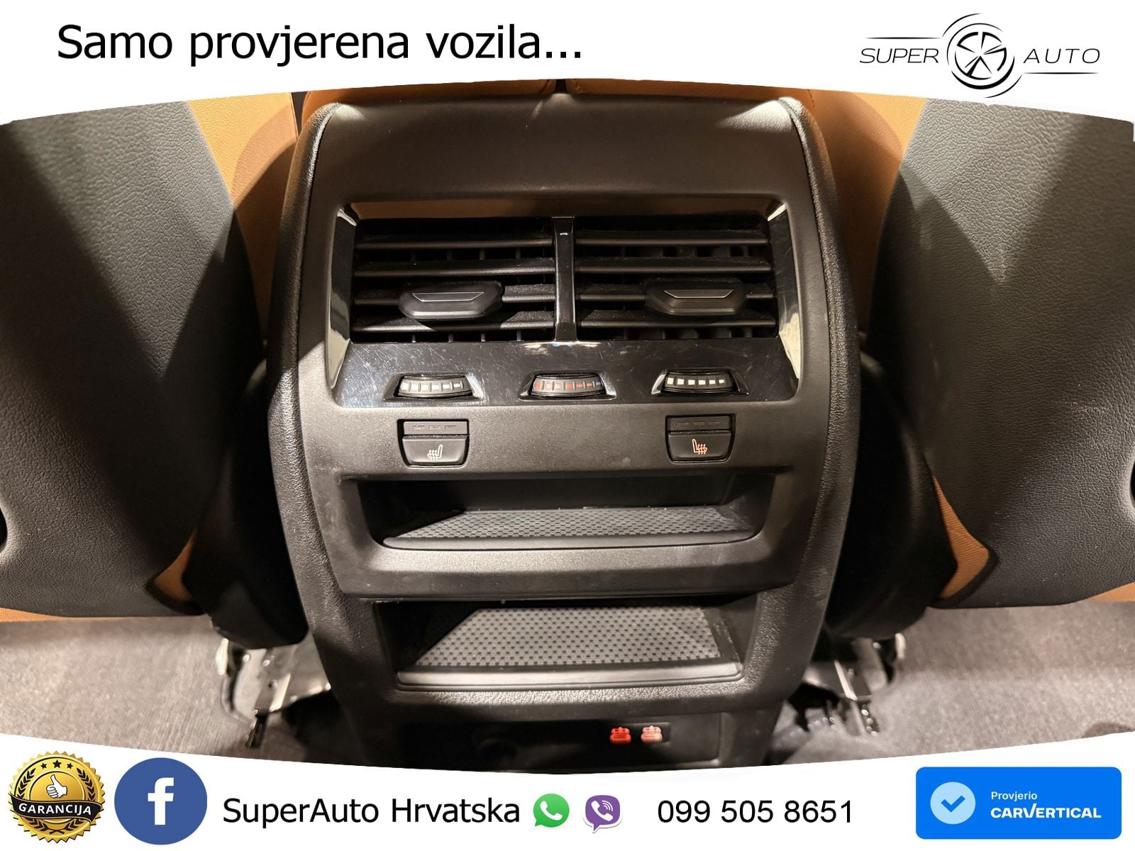 BMW X5 30d (298 KS) xDrive Steptronic M Sport LED+GR SJED+ACC