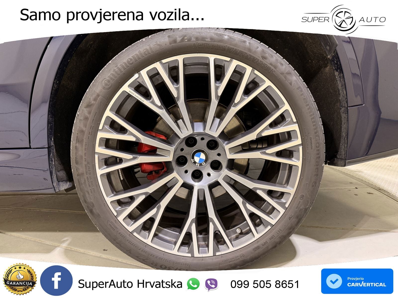 BMW X5 30d (298 KS) xDrive Steptronic M Sport LED+GR SJED+ACC