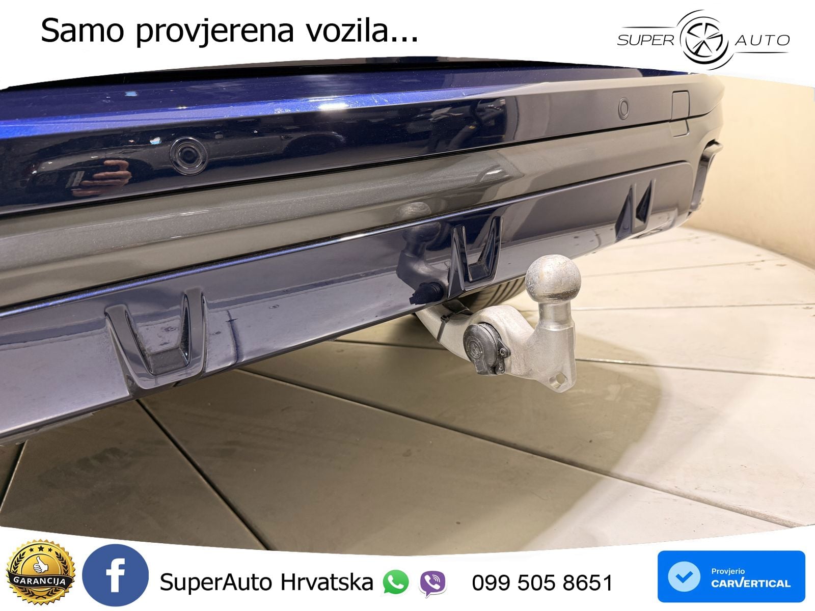 BMW X5 30d (298 KS) xDrive Steptronic M Sport LED+GR SJED+ACC