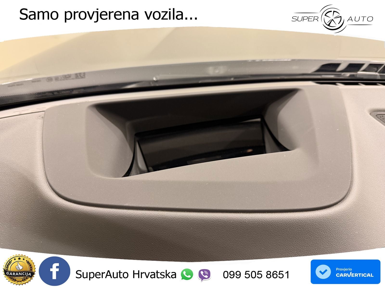 BMW X5 30d (298 KS) xDrive Steptronic M Sport LED+GR SJED+ACC