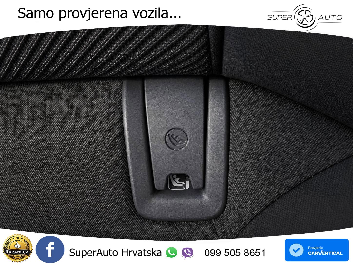 Audi A6 45 TFSI (265 KS) quattro ultra S tronic