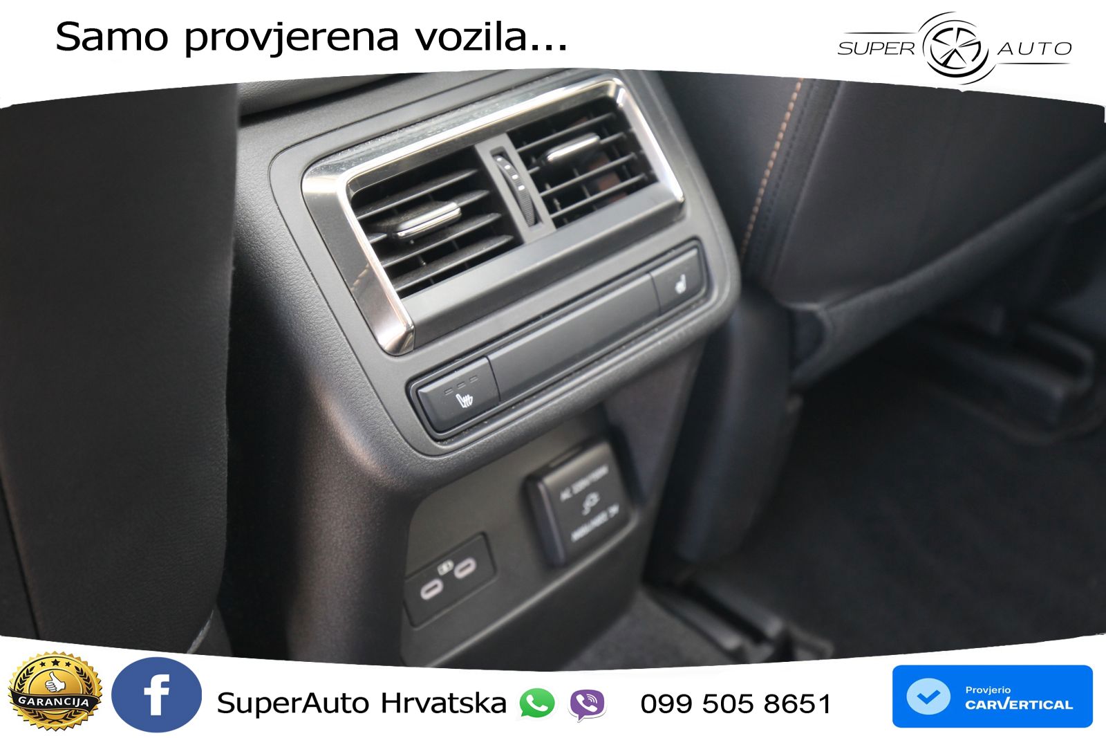 Mazda CX-60 2.5 e-Skyactiv (328 KS) AWD Automatic MATRIX+GR SJED+KAM