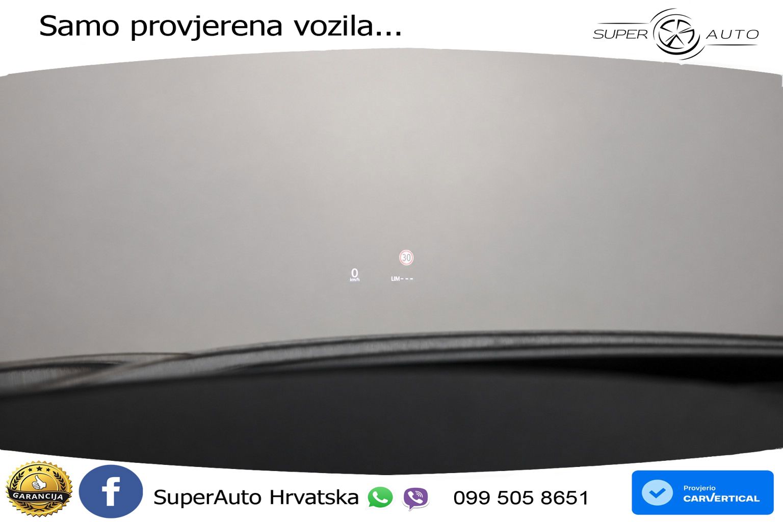 Mazda CX-60 2.5 e-Skyactiv (328 KS) AWD Automatic MATRIX+GR SJED+KAM