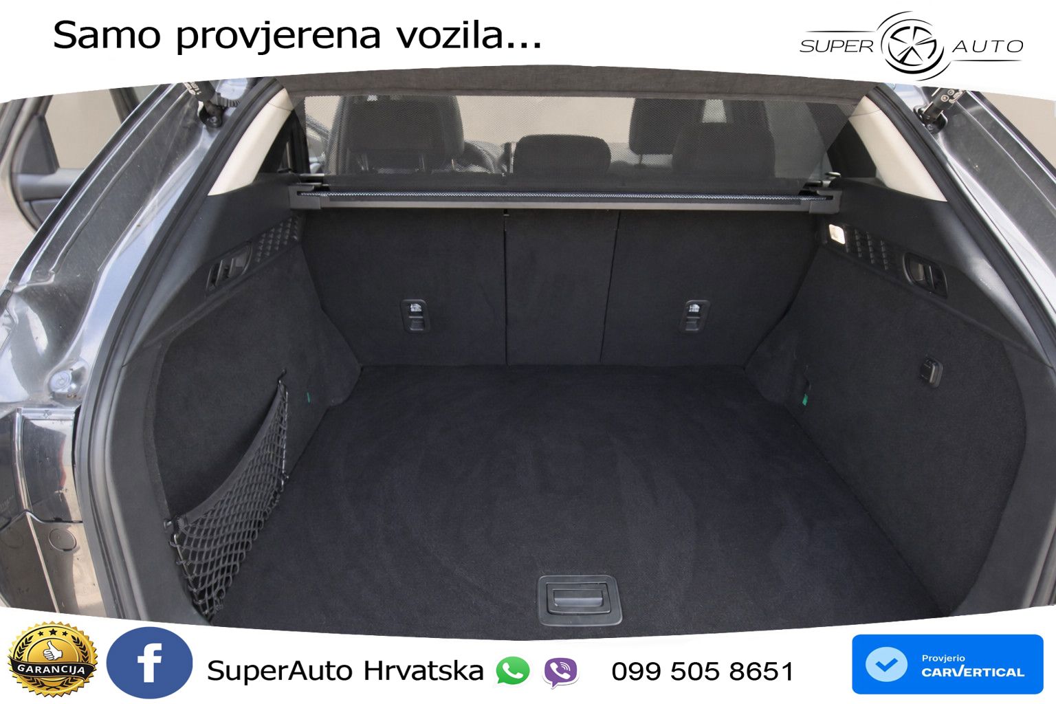Mazda CX-60 2.5 e-Skyactiv (328 KS) AWD Automatic MATRIX+GR SJED+KAM