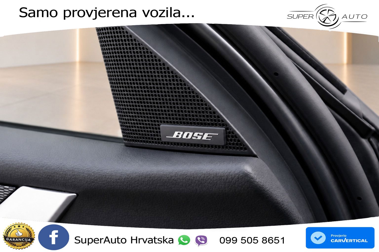 Mazda CX-60 2.5 e-Skyactiv (328 KS) AWD Automatic MATRIX+GR SJED+KAM