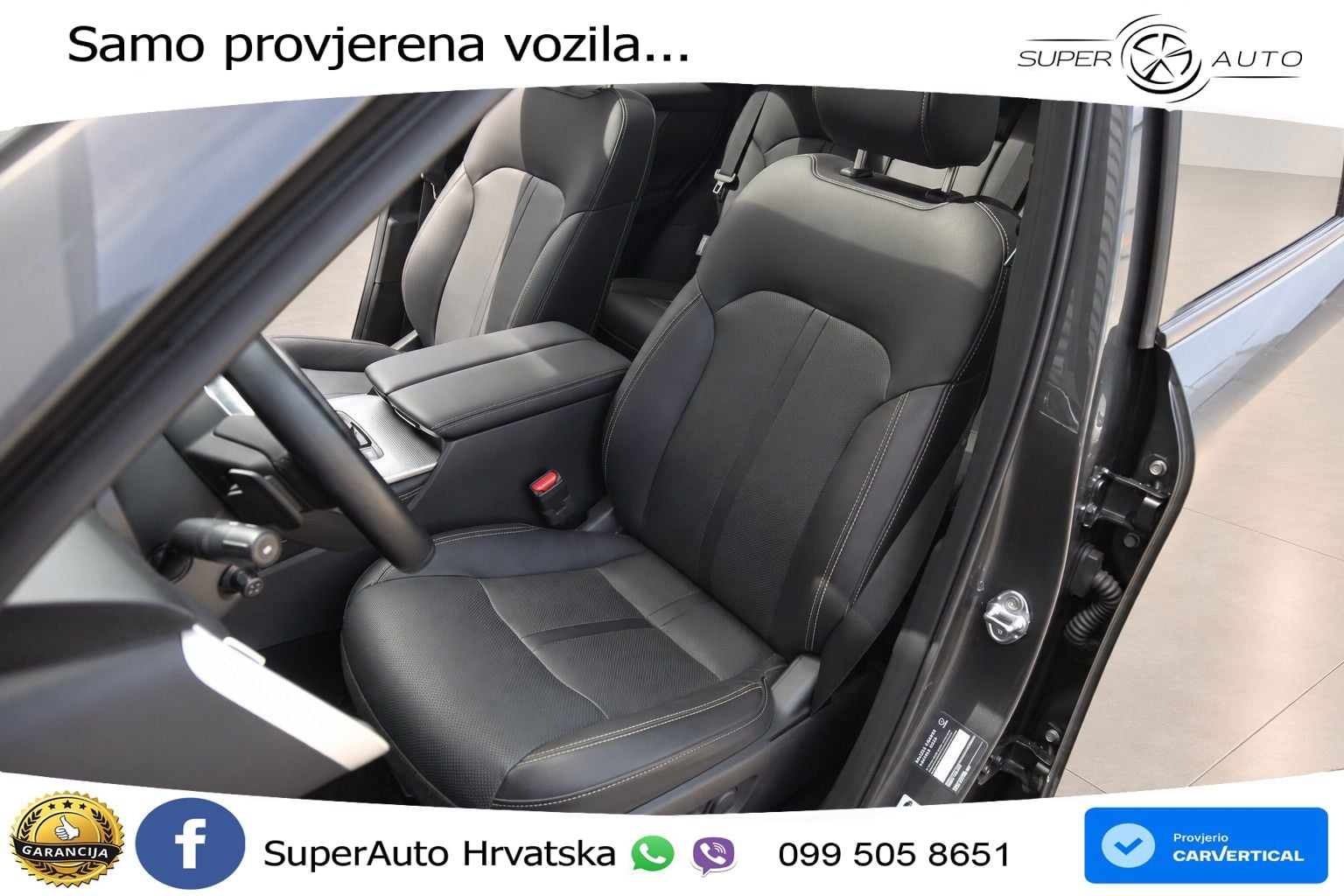 Mazda CX-60 2.5 e-Skyactiv (328 KS) AWD Automatic MATRIX+GR SJED+KAM
