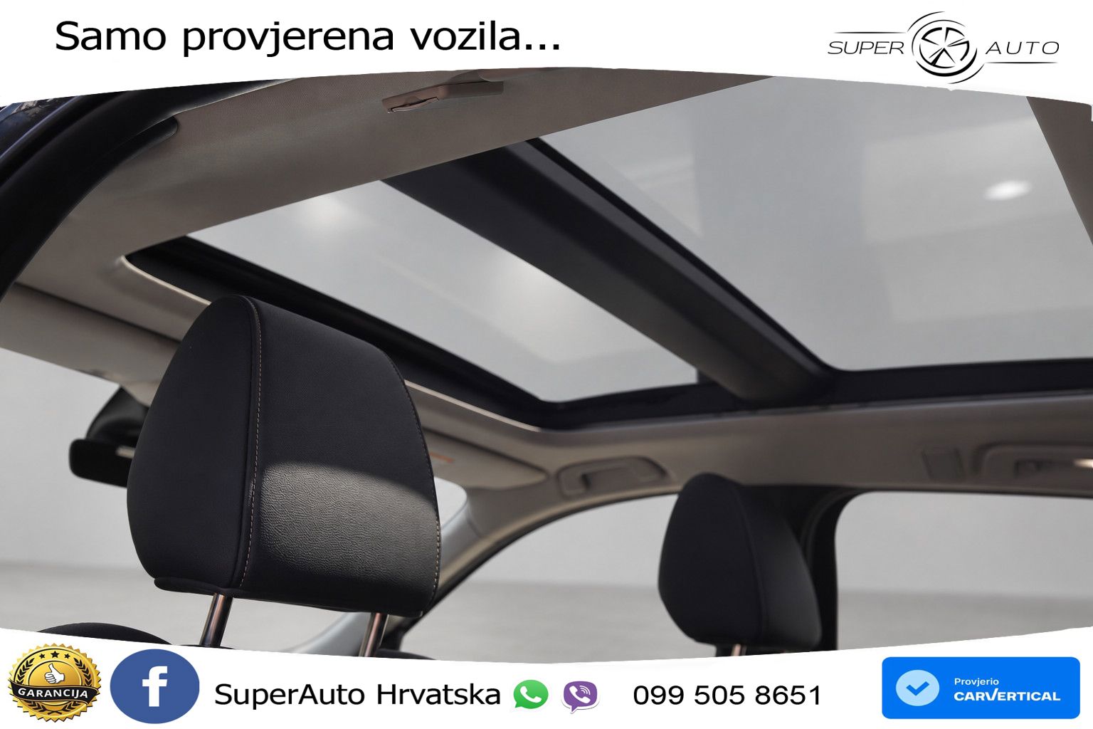 Mazda CX-60 2.5 e-Skyactiv (328 KS) AWD Automatic MATRIX+GR SJED+KAM