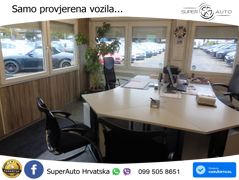 Volkswagen Passat Variant GTE 1.4 TSI (218 KS) DSG LED+GR SJED+ACC