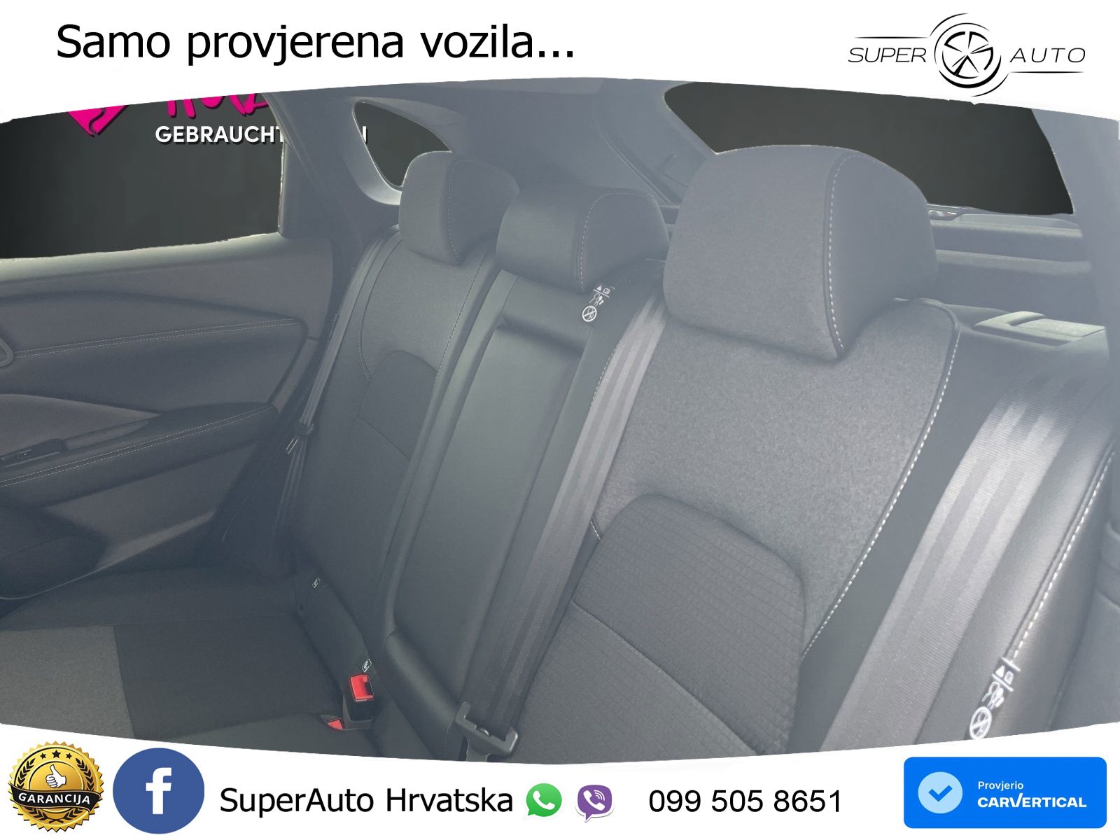 Nissan Qashqai 1.3 DIG-T (158 KS) Xtronic N-Connecta LED+GR SJED+ACC