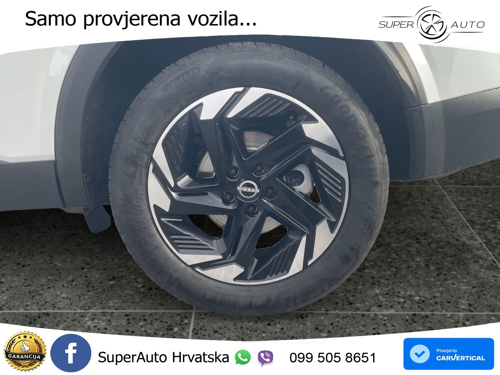 Nissan Qashqai 1.3 DIG-T (158 KS) Xtronic N-Connecta LED+GR SJED+ACC