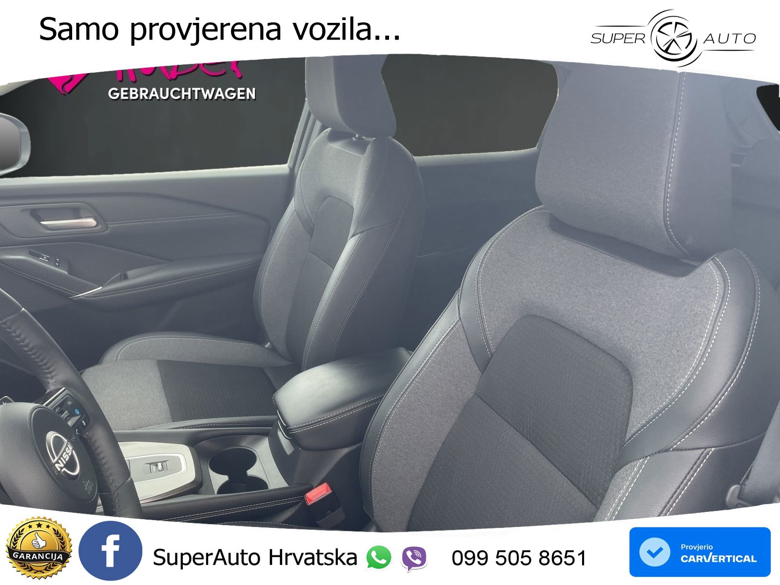 Nissan Qashqai 1.3 DIG-T (158 KS) Xtronic N-Connecta LED+GR SJED+ACC