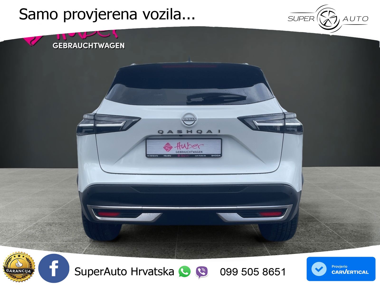 Nissan Qashqai 1.3 DIG-T (158 KS) Xtronic N-Connecta LED+GR SJED+ACC