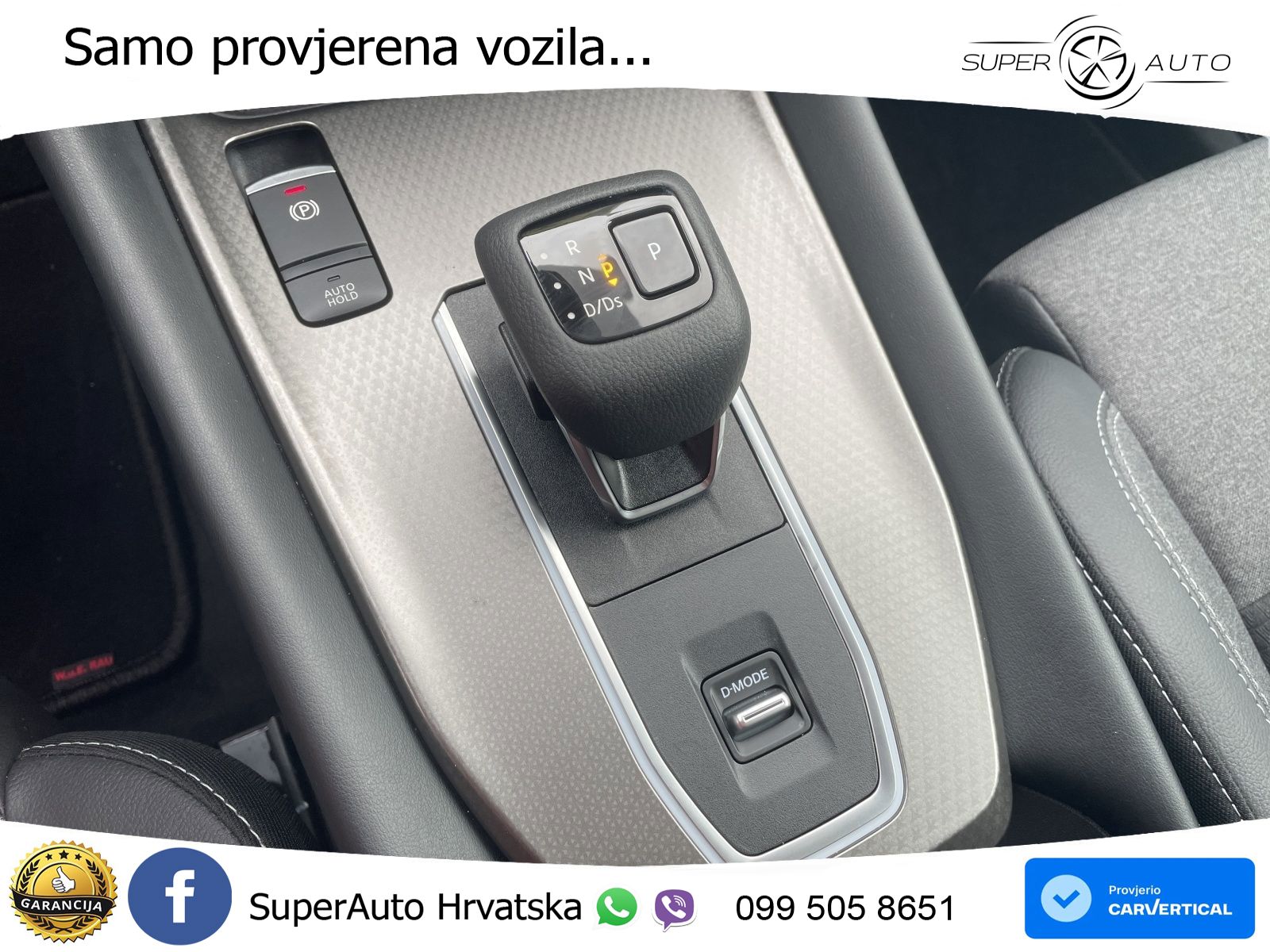 Nissan Qashqai 1.3 DIG-T (158 KS) Xtronic N-Connecta LED+GR SJED+ACC