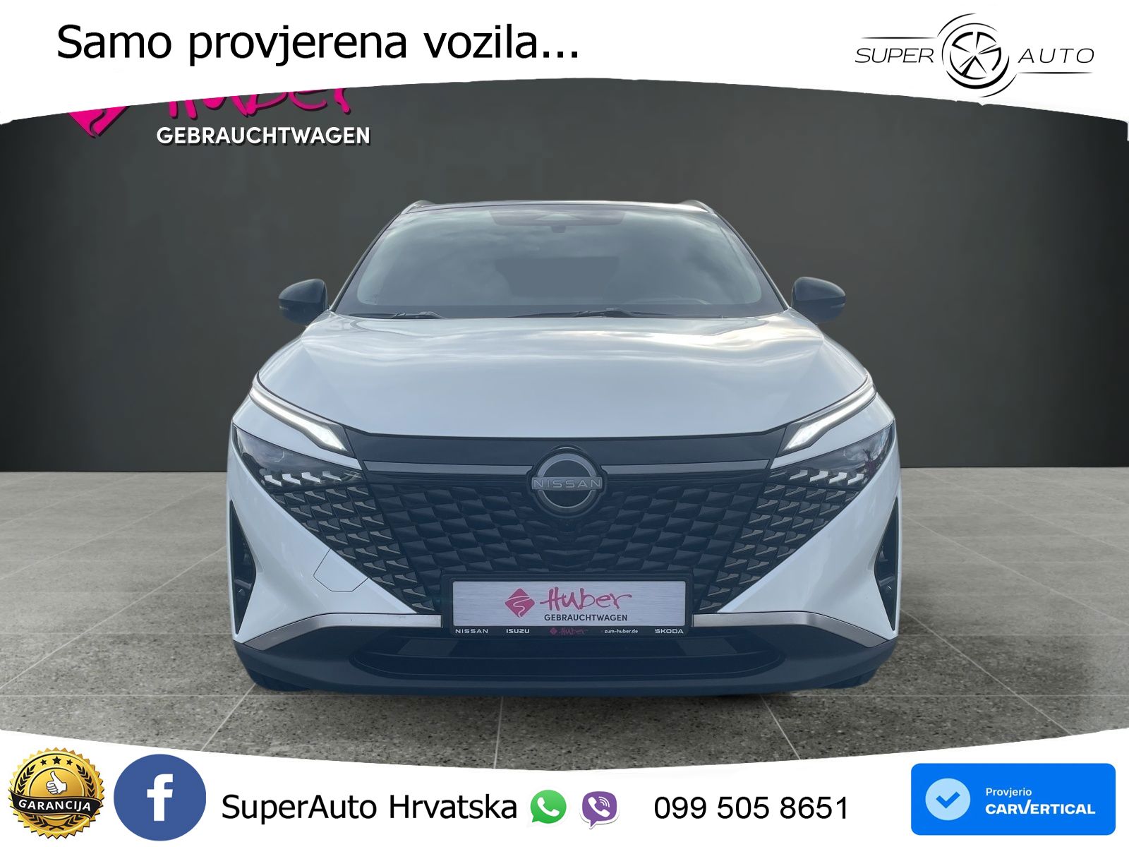 Nissan Qashqai 1.3 DIG-T (158 KS) Xtronic N-Connecta LED+GR SJED+ACC