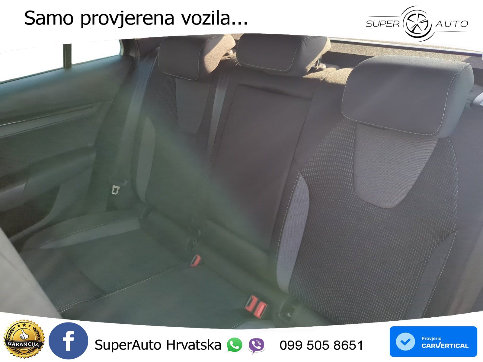 Škoda Octavia Combi 2.0 TDI (150 KS) DSG Selection LED+GR SJED+ACC