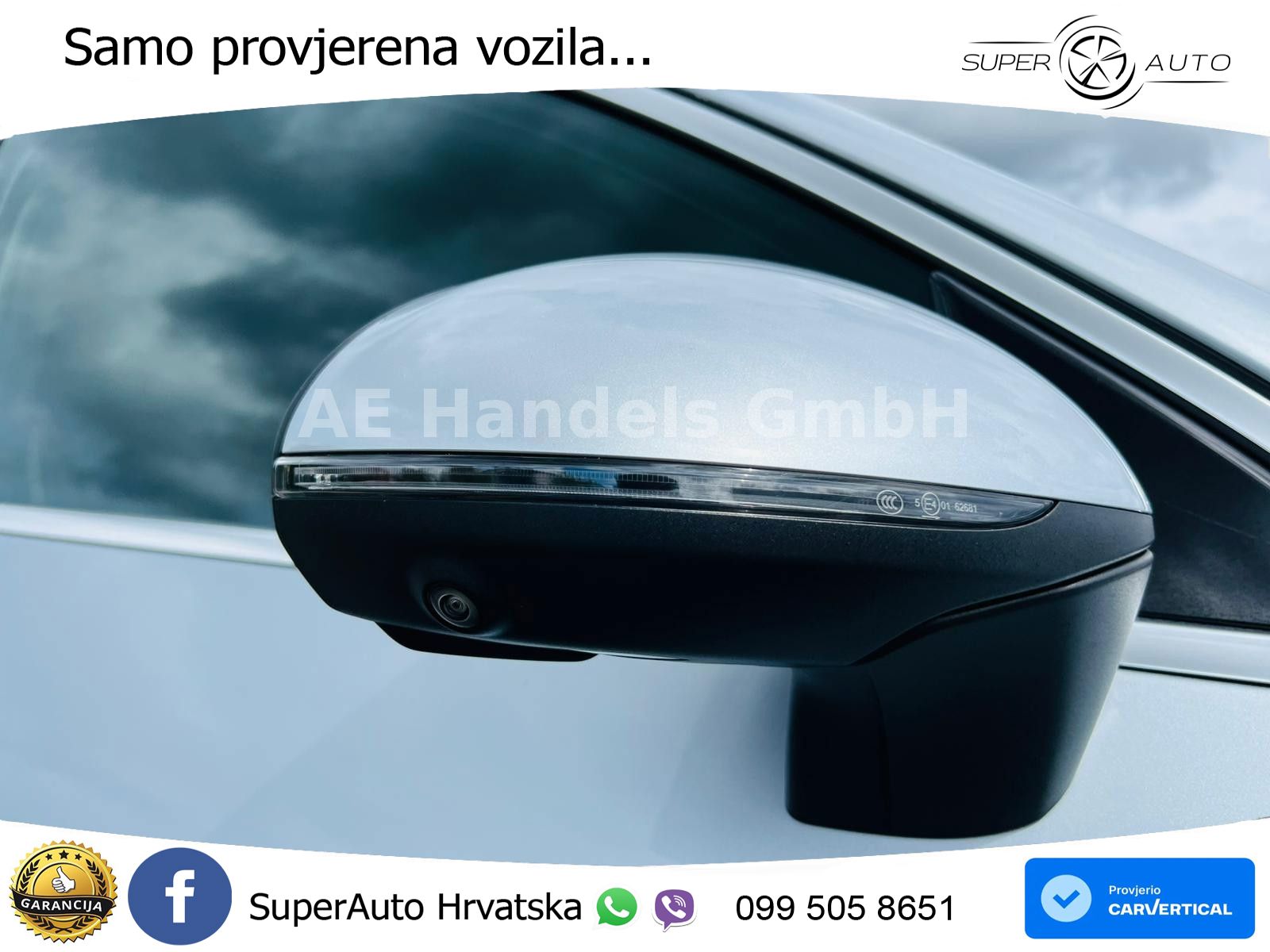 Mercedes GLC 300d (269 KS) 4MATIC 9G-TRONIC AMG ACC+HEAD+GR SJED+360+PANO