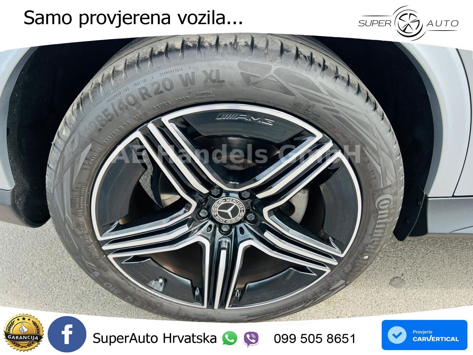 Mercedes GLC 300d (269 KS) 4MATIC 9G-TRONIC AMG ACC+HEAD+GR SJED+360+PANO