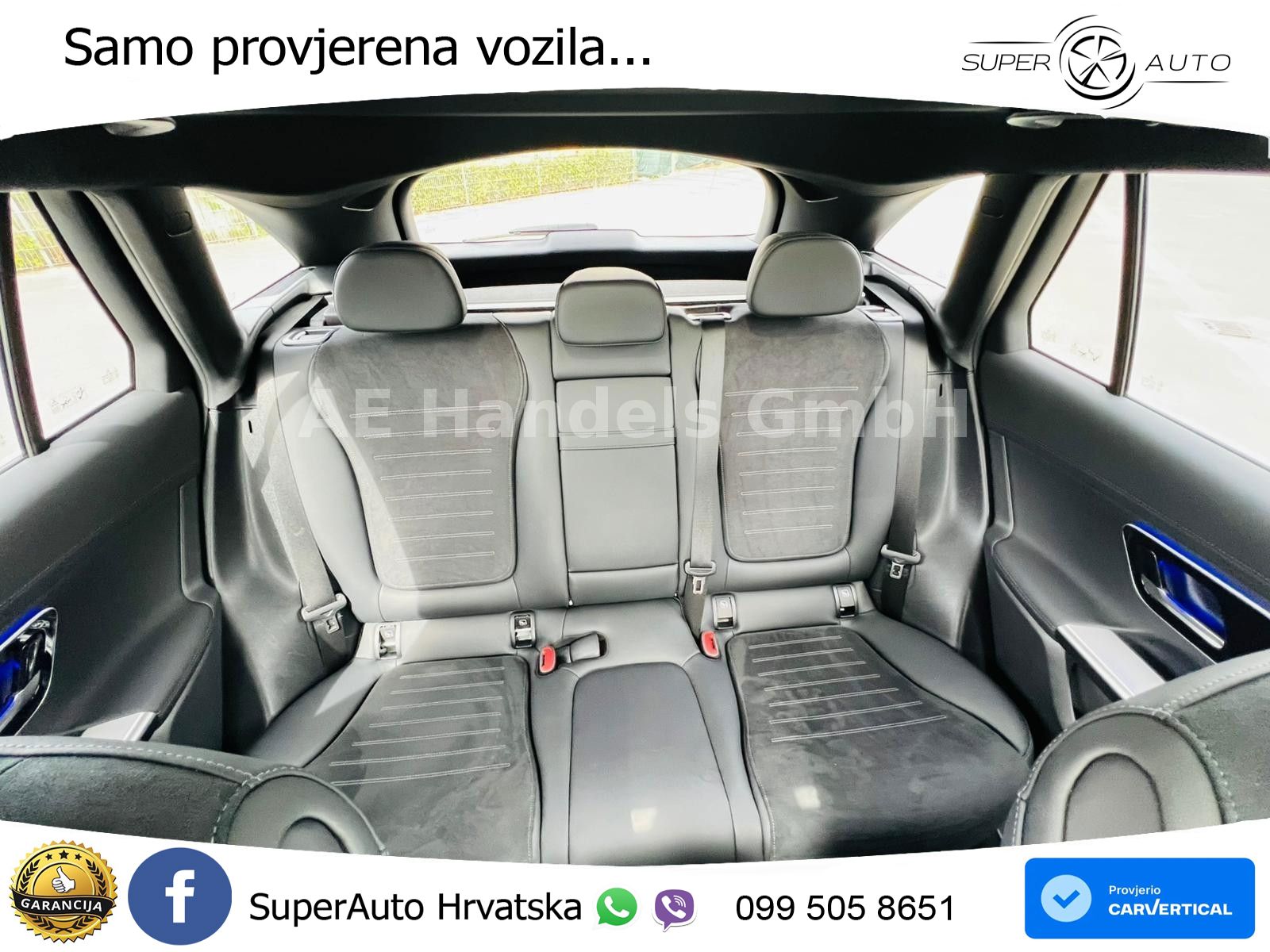 Mercedes GLC 300d (269 KS) 4MATIC 9G-TRONIC AMG ACC+HEAD+GR SJED+360+PANO
