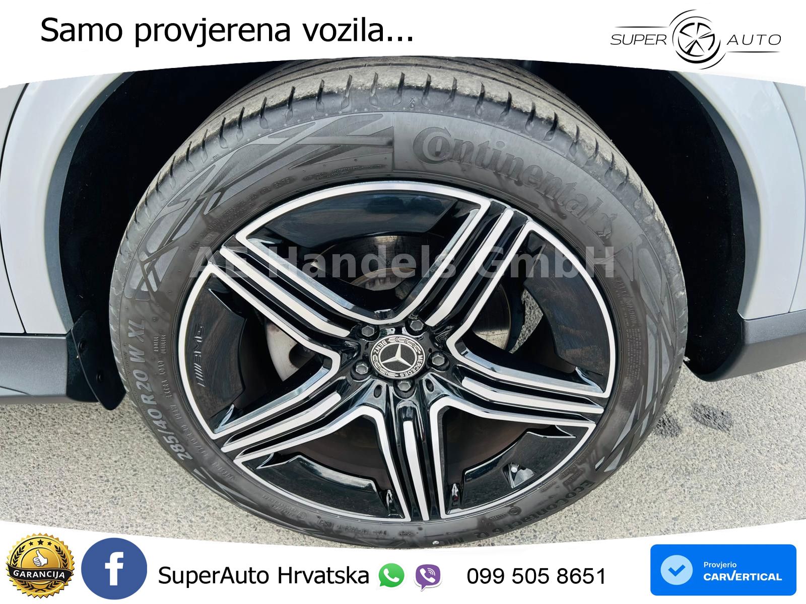 Mercedes GLC 300d (269 KS) 4MATIC 9G-TRONIC AMG ACC+HEAD+GR SJED+360+PANO