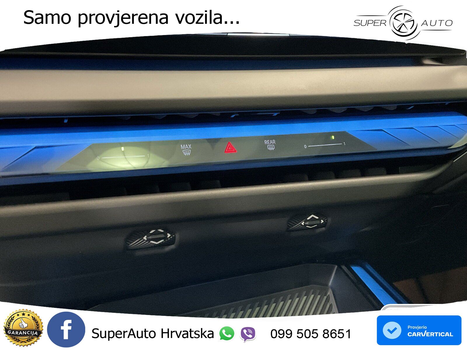 BMW X3 20 xDrive Steptronic M Sport LED+GR SJED+ACC